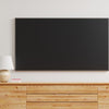Understanding the Latest TV Technology