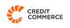 Credit Commerce