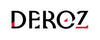 Deroz