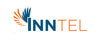 Inntel