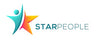 Star people