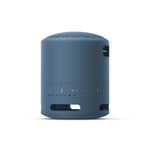 Wireless Extra Bass Speaker