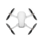 Mini Drone FlyCam Quadcopter