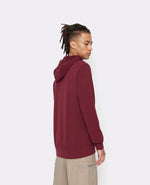 Sweat zippé avec SHORT
