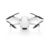 Mini Drone FlyCam Quadcopter