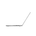 MSI Modern 15 Laptop