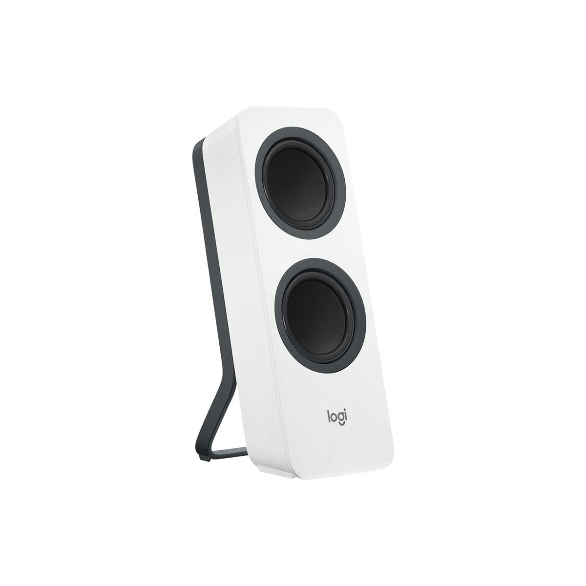 Kabelgebundene 10-Watt-Computerlautsprecher