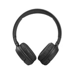 Wireless On-Ear Headphones