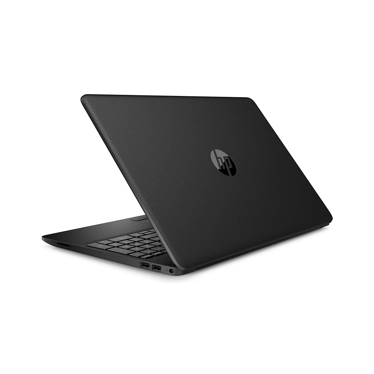 MSI Modern 15 Laptop