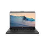 MSI Modern 15 Laptop