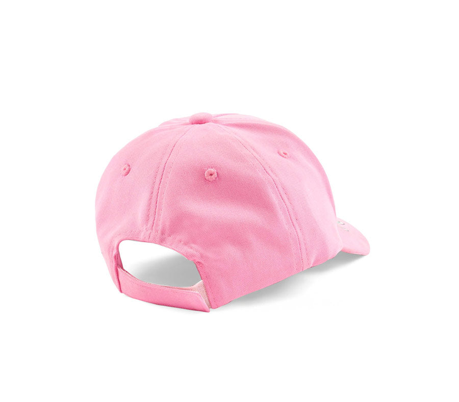 Casquette d'été Minnie Mouse Design