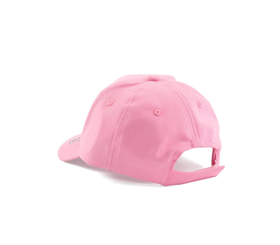 Casquette d'été Minnie Mouse Design