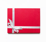 Gift Wrapping