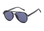 Aviator Unisex Sunglasses