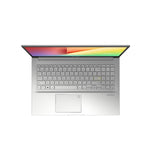 MSI Modern 15 Laptop