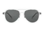 Aviator Unisex Sunglasses