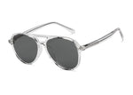 Aviator Unisex Sunglasses