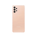 Samsung S201FE Pink