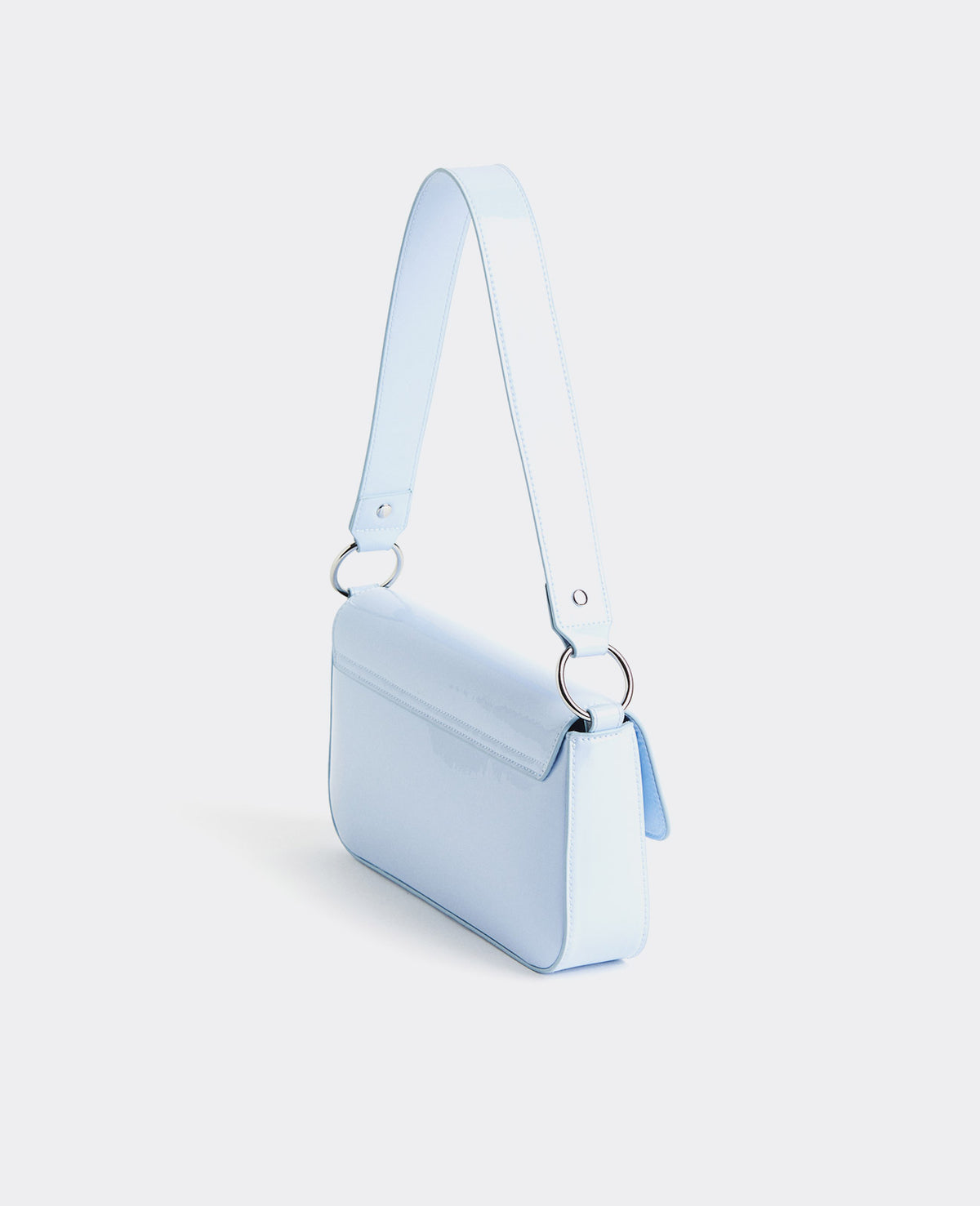 Aurora Shoulder Bag