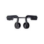 Wireless Bluetooth Earphone