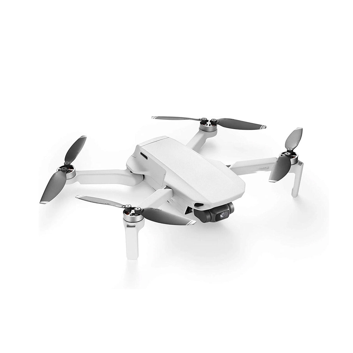 Mini Drone FlyCam Quadcopter