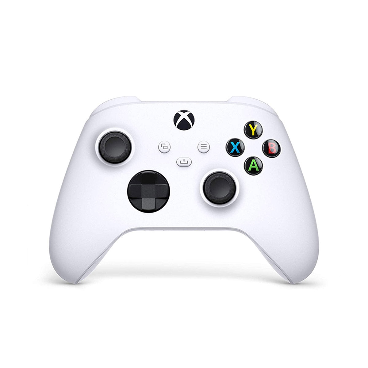 Xbox Series Wireless Controller