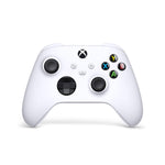 Xbox Series Wireless Controller