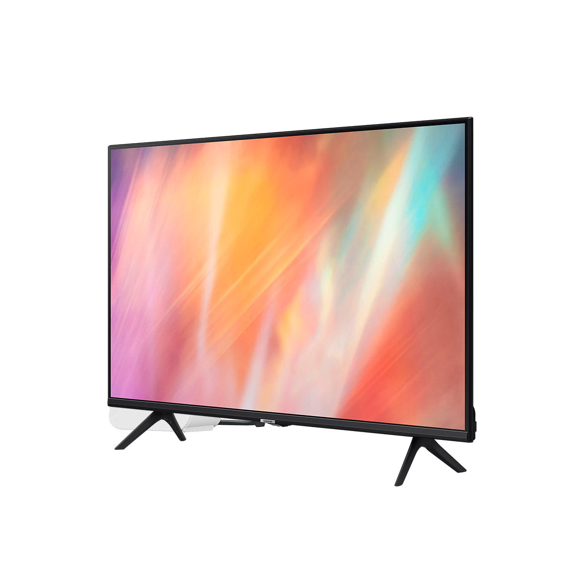 AUE65 Crystal 4K UHD Smart TV