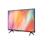 AUE65 Crystal 4K UHD Smart TV