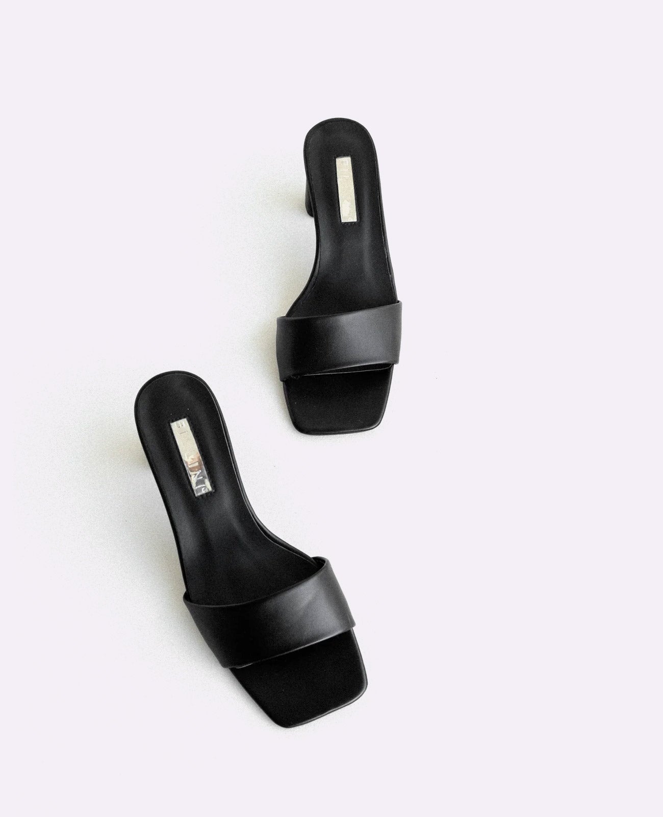 High Heel Black Sandal– Vogal Multipurpose Shopify Theme