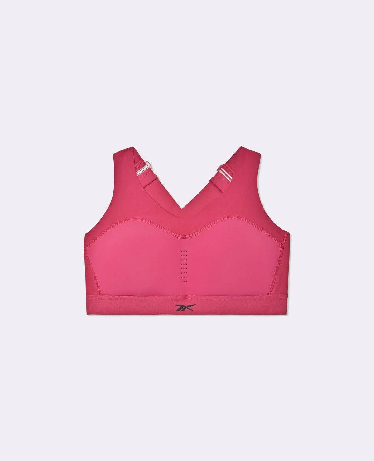 Sports Bra Pink