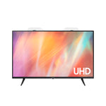 AUE65 Crystal 4K UHD Smart TV