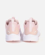 Runner Women Pink Shoes