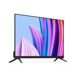 32 inch HD Smart LED TV