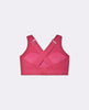 Sports Bra Pink