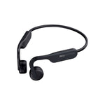 Wireless Bluetooth Earphone