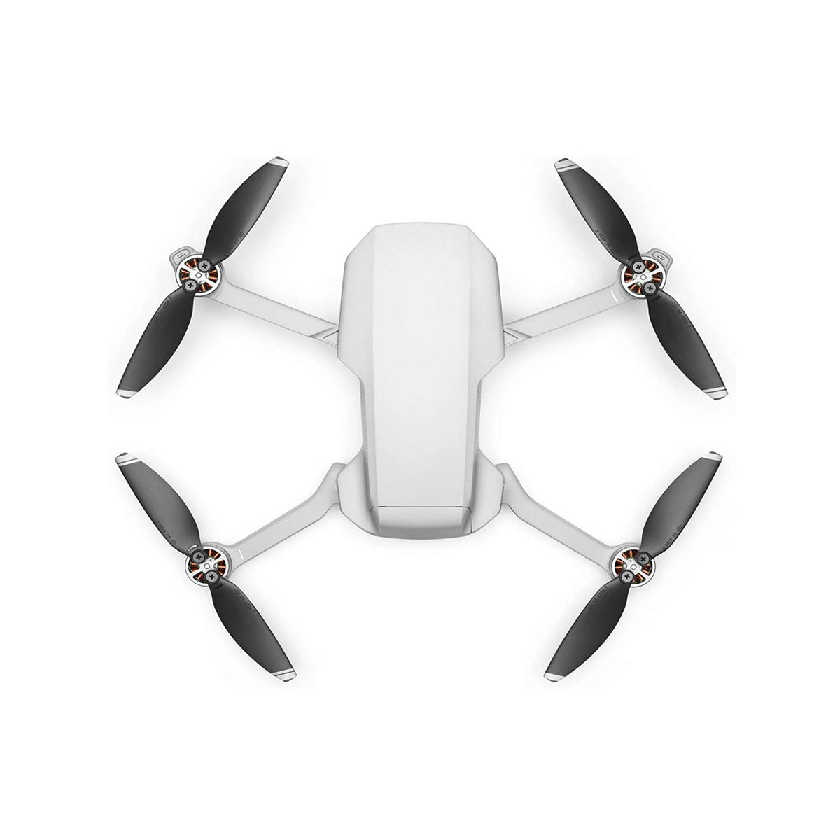 Mini Drone FlyCam Quadcopter