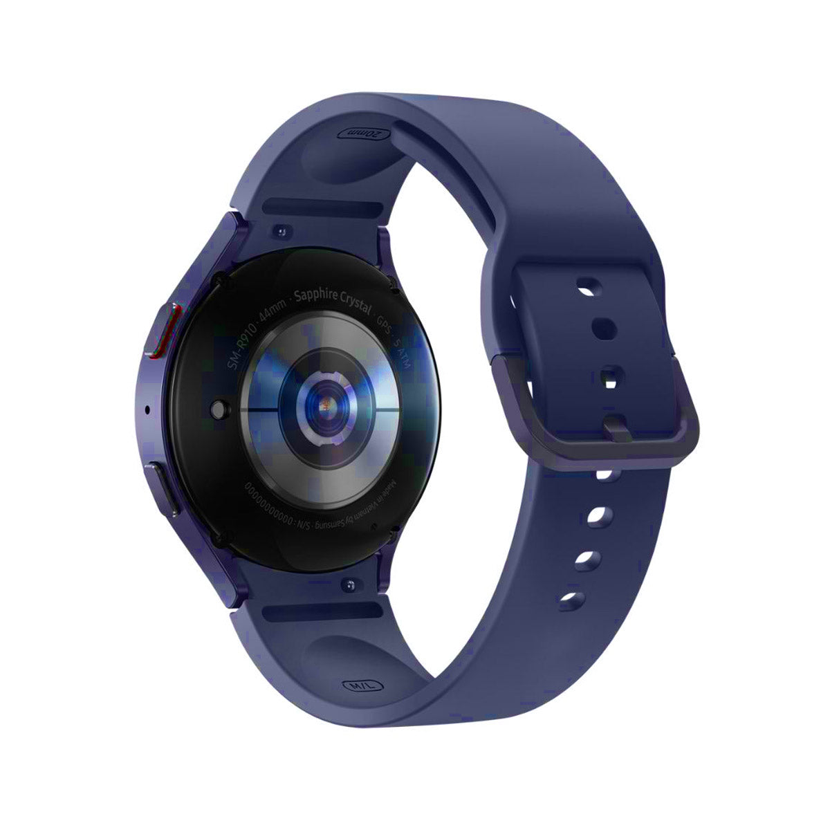 Galaxy SmartWatch5 44mm