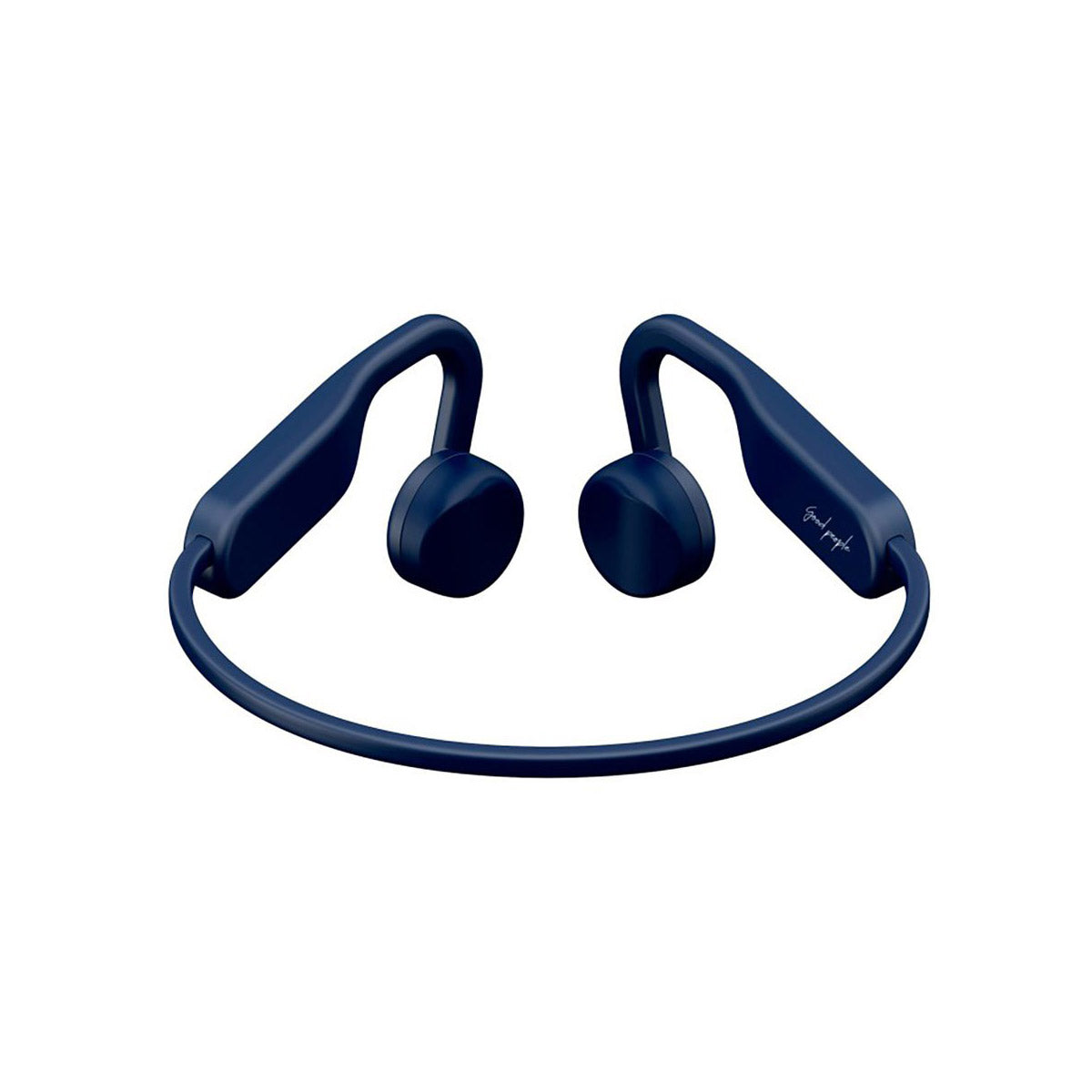 Wireless Bluetooth Earphone