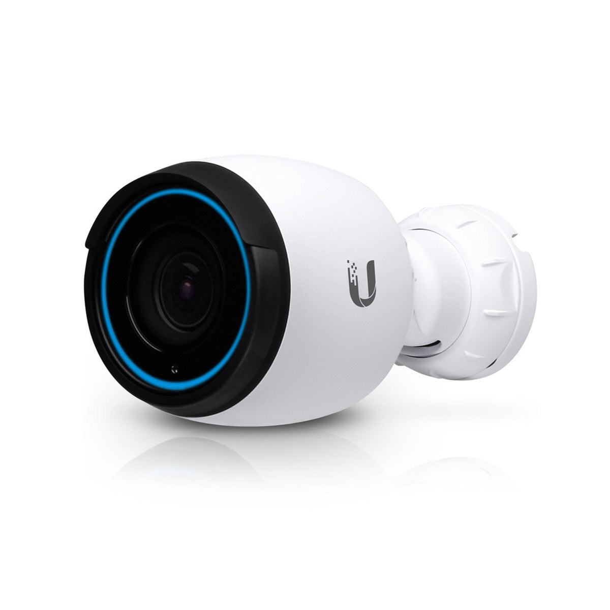 Bullet Security Camera