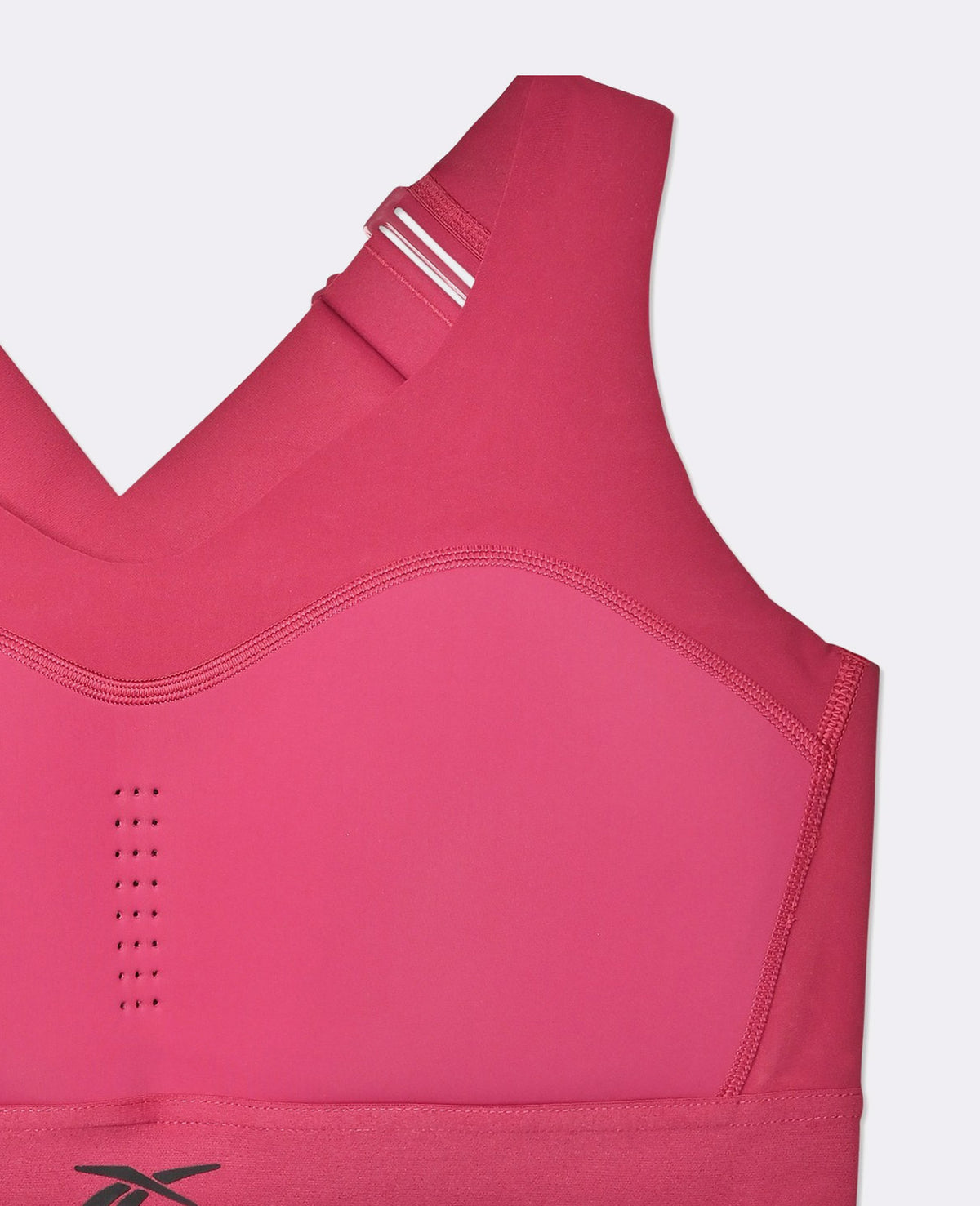 Brassière de Sport Rose