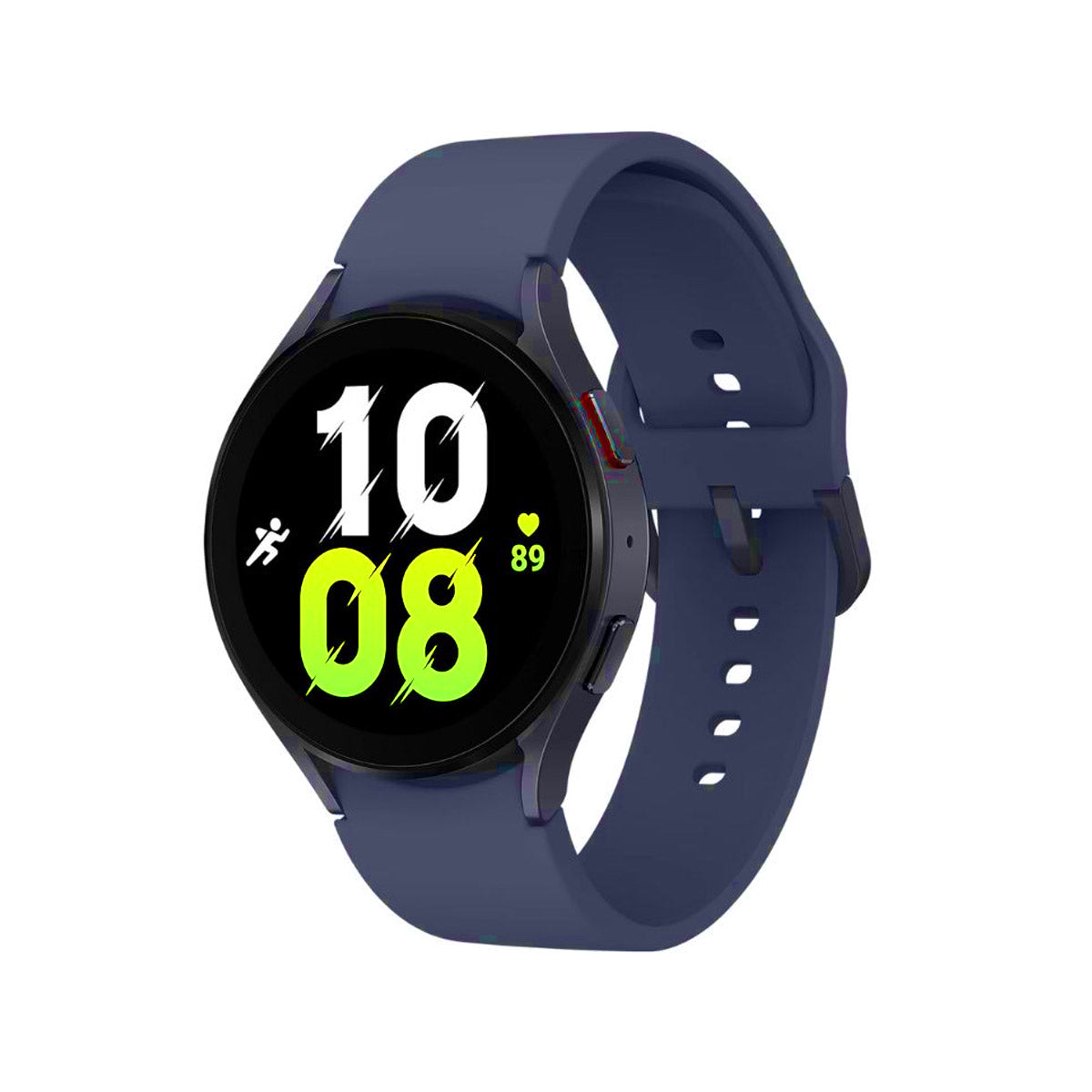 Galaxy SmartWatch5 44mm