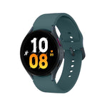 Galaxy SmartWatch5 44mm