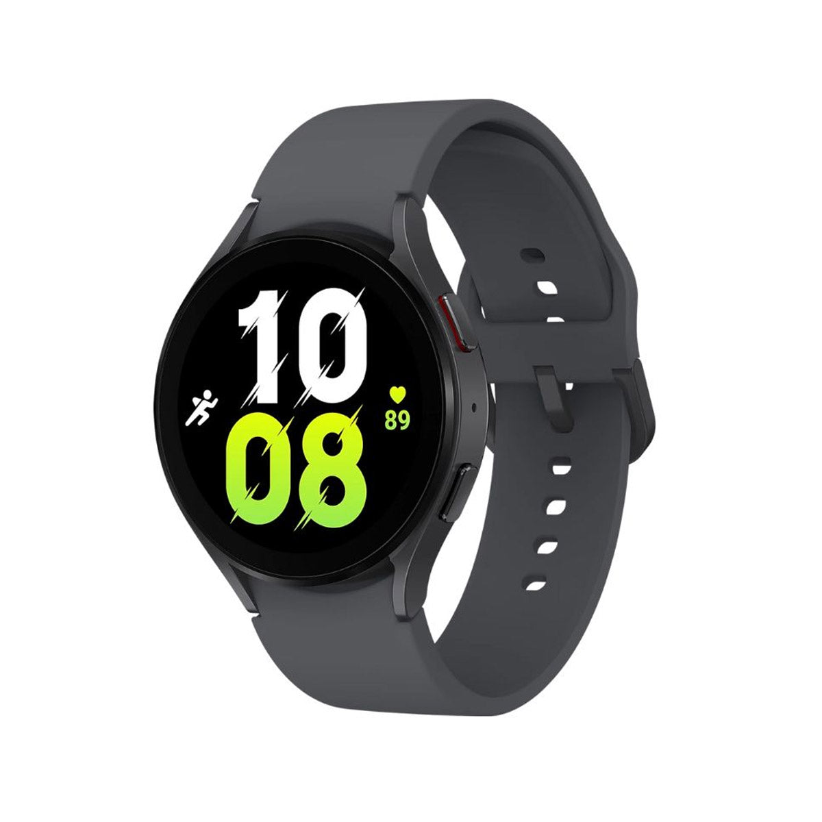 Galaxy SmartWatch5 44mm