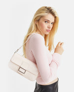 Aurora Shoulder Bag