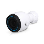 Bullet Security Camera