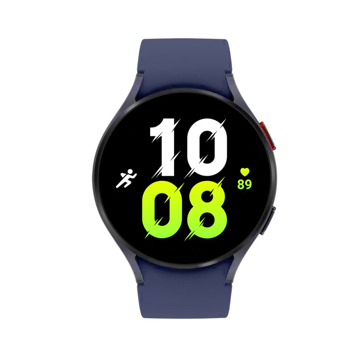 Galaxy SmartWatch5 44mm