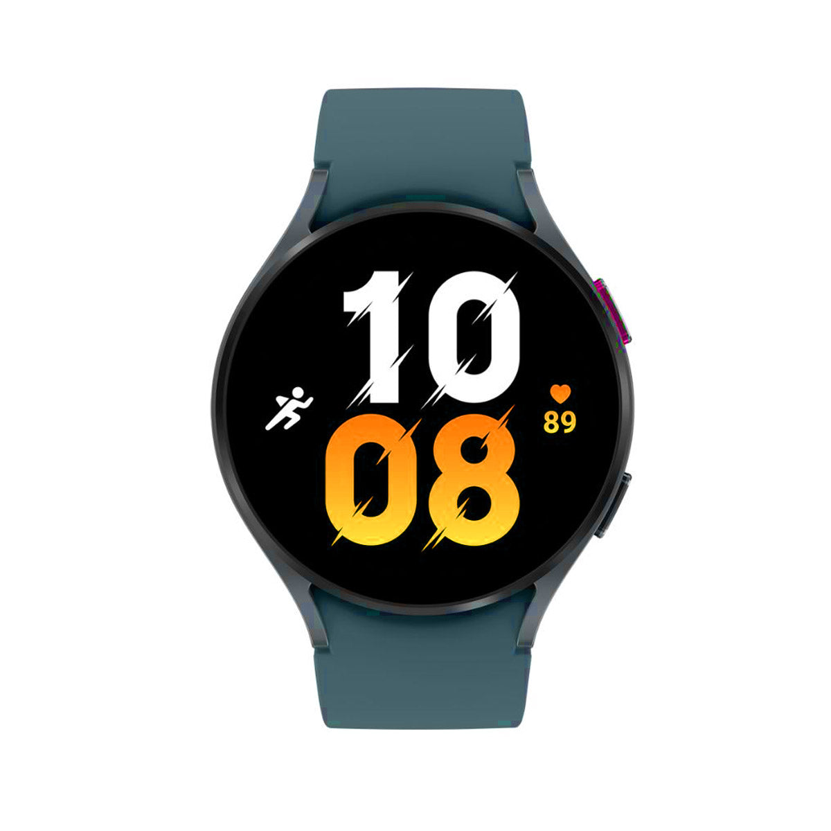 Galaxy SmartWatch5 44mm