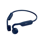 Wireless Bluetooth Earphone