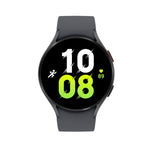 Galaxy SmartWatch5 44mm